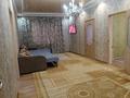 Отдельный дом · 4 комнаты · 120 м² · 10 сот., Алимжанова 37 за 25 млн ₸ в Талдыкоргане — фото 5