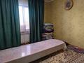 Отдельный дом · 4 комнаты · 120 м² · 10 сот., Алимжанова 37 за 25 млн ₸ в Талдыкоргане — фото 6