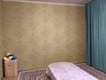 Отдельный дом · 4 комнаты · 120 м² · 10 сот., Алимжанова 37 за 25 млн ₸ в Талдыкоргане — фото 7