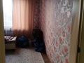 Отдельный дом · 4 комнаты · 120 м² · 10 сот., Алимжанова 37 за 25 млн ₸ в Талдыкоргане — фото 8