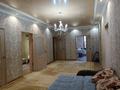 Отдельный дом · 4 комнаты · 120 м² · 10 сот., Алимжанова 37 за 25 млн ₸ в Талдыкоргане — фото 9