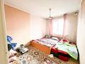 2-комнатная квартира, 50 м², 5/5 этаж, Улан за 14.9 млн 〒 в Талдыкоргане, военный городок Улан — фото 4