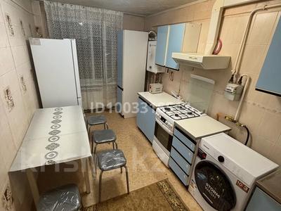 2-бөлмелі пәтер · 75 м² · 1/5 қабат, 10 лет Независимости — Рядом с Базаром, налоговой и школо им.Керимбекова, бағасы: 180 000 ₸ в Каскелене