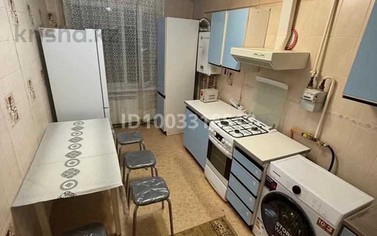 2-бөлмелі пәтер · 75 м² · 1/5 қабат, 10 лет Независимости — Рядом с Базаром, налоговой и школо им.Керимбекова, бағасы: 180 000 ₸ в Каскелене — фото 2