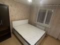 2-бөлмелі пәтер · 75 м² · 1/5 қабат, 10 лет Независимости — Рядом с Базаром, налоговой и школо им.Керимбекова, бағасы: 180 000 ₸ в Каскелене — фото 10