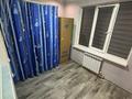 2-бөлмелі пәтер · 75 м² · 1/5 қабат, 10 лет Независимости — Рядом с Базаром, налоговой и школо им.Керимбекова, бағасы: 180 000 ₸ в Каскелене — фото 11