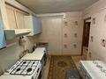 2-бөлмелі пәтер · 75 м² · 1/5 қабат, 10 лет Независимости — Рядом с Базаром, налоговой и школо им.Керимбекова, бағасы: 180 000 ₸ в Каскелене — фото 2