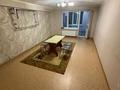 2-бөлмелі пәтер · 75 м² · 1/5 қабат, 10 лет Независимости — Рядом с Базаром, налоговой и школо им.Керимбекова, бағасы: 180 000 ₸ в Каскелене — фото 4