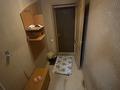 2-бөлмелі пәтер · 75 м² · 1/5 қабат, 10 лет Независимости — Рядом с Базаром, налоговой и школо им.Керимбекова, бағасы: 180 000 ₸ в Каскелене — фото 9