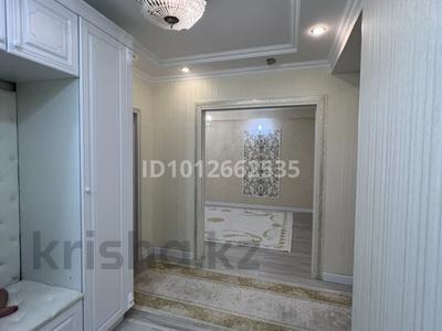 3-бөлмелі пәтер · 96.9 м² · 7/9 қабат, 19-й мкр 2, бағасы: 33 млн ₸ в Актау