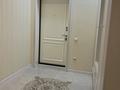 3-бөлмелі пәтер · 96.9 м² · 7/9 қабат, 19-й мкр 2, бағасы: 33 млн ₸ в Актау — фото 10