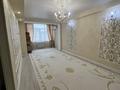 3-бөлмелі пәтер · 96.9 м² · 7/9 қабат, 19-й мкр 2, бағасы: 33 млн ₸ в Актау — фото 2