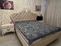 3-бөлмелі пәтер · 96.9 м² · 7/9 қабат, 19-й мкр 2, бағасы: 33 млн ₸ в Актау — фото 3