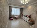 3-бөлмелі пәтер · 96.9 м² · 7/9 қабат, 19-й мкр 2, бағасы: 33 млн ₸ в Актау — фото 4