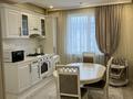 3-бөлмелі пәтер · 96.9 м² · 7/9 қабат, 19-й мкр 2, бағасы: 33 млн ₸ в Актау — фото 5