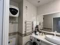 3-бөлмелі пәтер · 96.9 м² · 7/9 қабат, 19-й мкр 2, бағасы: 33 млн ₸ в Актау — фото 8