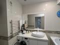 3-бөлмелі пәтер · 96.9 м² · 7/9 қабат, 19-й мкр 2, бағасы: 33 млн ₸ в Актау — фото 9