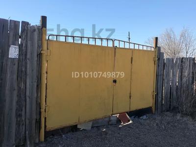 Жеке үй · 2 бөлме · 40 м² · 20 сот., 3я линия 136 — Озеро, бағасы: 2.5 млн ₸ в Балхаше