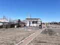 Жеке үй · 2 бөлме · 40 м² · 20 сот., 3я линия 136 — Озеро, бағасы: 2.5 млн ₸ в Балхаше — фото 10