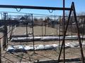 Жеке үй · 2 бөлме · 40 м² · 20 сот., 3я линия 136 — Озеро, бағасы: 2.5 млн ₸ в Балхаше — фото 6