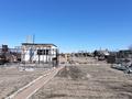 Жеке үй · 2 бөлме · 40 м² · 20 сот., 3я линия 136 — Озеро, бағасы: 2.5 млн ₸ в Балхаше — фото 7