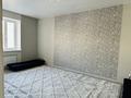 1-бөлмелі пәтер · 55 м² · 5/5 қабат, мкр. Алтын орда 360 а, бағасы: 6 000 ₸ в Актобе
