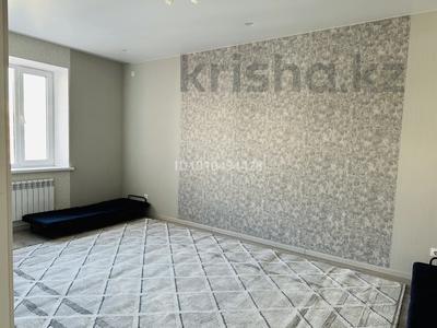 1-бөлмелі пәтер · 55 м² · 5/5 қабат, мкр. Алтын орда 360 а, бағасы: 6 000 ₸ в Актобе