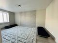 1-бөлмелі пәтер · 55 м² · 5/5 қабат, мкр. Алтын орда 360 а, бағасы: 6 000 ₸ в Актобе — фото 2