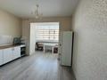 1-бөлмелі пәтер · 55 м² · 5/5 қабат, мкр. Алтын орда 360 а, бағасы: 6 000 ₸ в Актобе — фото 3