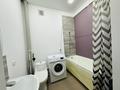 1-бөлмелі пәтер · 55 м² · 5/5 қабат, мкр. Алтын орда 360 а, бағасы: 6 000 ₸ в Актобе — фото 4