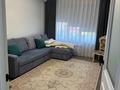 1-комнатная квартира · 45 м² · 4/9 этаж, мкр Астана , Аргынбекова 128 — Байтерекова за 200 000 ₸ в Шымкенте, Каратауский р-н