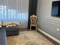 1-комнатная квартира · 45 м² · 4/9 этаж, мкр Астана , Аргынбекова 128 — Байтерекова за 200 000 ₸ в Шымкенте, Каратауский р-н — фото 2