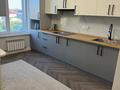 1-комнатная квартира · 45 м² · 4/9 этаж, мкр Астана , Аргынбекова 128 — Байтерекова за 200 000 ₸ в Шымкенте, Каратауский р-н — фото 3