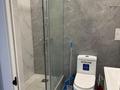 1-комнатная квартира · 45 м² · 4/9 этаж, мкр Астана , Аргынбекова 128 — Байтерекова за 200 000 ₸ в Шымкенте, Каратауский р-н — фото 5
