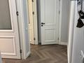 1-комнатная квартира · 45 м² · 4/9 этаж, мкр Астана , Аргынбекова 128 — Байтерекова за 200 000 ₸ в Шымкенте, Каратауский р-н — фото 7