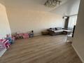 2-комнатная квартира · 68.8 м² · 6/6 этаж, Пр-т Нурсултана Назарбаева 209 за 27 млн ₸ в Костанае
