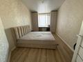 2-комнатная квартира · 68.8 м² · 6/6 этаж, Пр-т Нурсултана Назарбаева 209 за 27 млн ₸ в Костанае — фото 2