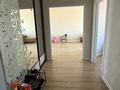 2-комнатная квартира · 68.8 м² · 6/6 этаж, Пр-т Нурсултана Назарбаева 209 за 27 млн ₸ в Костанае — фото 3