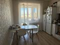 2-комнатная квартира · 68.8 м² · 6/6 этаж, Пр-т Нурсултана Назарбаева 209 за 27 млн ₸ в Костанае — фото 4