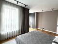 3-комнатная квартира · 80 м² · 5/19 этаж, Сейфуллина 574/1 к3 за 100 млн ₸ в Алматы, Бостандыкский р-н — фото 10