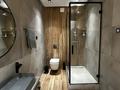 3-комнатная квартира · 80 м² · 5/19 этаж, Сейфуллина 574/1 к3 за 100 млн ₸ в Алматы, Бостандыкский р-н — фото 11
