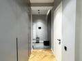 3-комнатная квартира · 80 м² · 5/19 этаж, Сейфуллина 574/1 к3 за 100 млн ₸ в Алматы, Бостандыкский р-н — фото 16