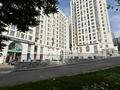 3-комнатная квартира · 80 м² · 5/19 этаж, Сейфуллина 574/1 к3 за 100 млн ₸ в Алматы, Бостандыкский р-н — фото 23