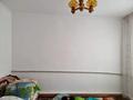 Отдельный дом • 10 комнат • 530 м² • , Жургенова 31 за 40 млн 〒 в Таразе — фото 8