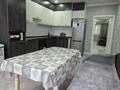 3-комнатная квартира · 97.8 м² · 2/10 этаж, Толе би 285/8 к1, 285/8 к2, 285/8 к3, 285/8 к4, 285/8 к5, 285/8 к6, 285/8 к7, 285/8 к8, 285/8 к9, 285/8 к10, 285/8 к11 — Утеген Батыра за 59 млн ₸ в Алматы, Ауэзовский р-н — фото 18