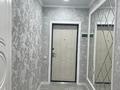 3-комнатная квартира · 97.8 м² · 2/10 этаж, Толе би 285/8 к1, 285/8 к2, 285/8 к3, 285/8 к4, 285/8 к5, 285/8 к6, 285/8 к7, 285/8 к8, 285/8 к9, 285/8 к10, 285/8 к11 — Утеген Батыра за 59 млн ₸ в Алматы, Ауэзовский р-н — фото 5