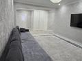 3-комнатная квартира · 97.8 м² · 2/10 этаж, Толе би 285/8 к1, 285/8 к2, 285/8 к3, 285/8 к4, 285/8 к5, 285/8 к6, 285/8 к7, 285/8 к8, 285/8 к9, 285/8 к10, 285/8 к11 — Утеген Батыра за 59 млн ₸ в Алматы, Ауэзовский р-н — фото 4