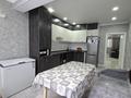 3-комнатная квартира · 97.8 м² · 2/10 этаж, Толе би 285/8 к1, 285/8 к2, 285/8 к3, 285/8 к4, 285/8 к5, 285/8 к6, 285/8 к7, 285/8 к8, 285/8 к9, 285/8 к10, 285/8 к11 — Утеген Батыра за 59 млн ₸ в Алматы, Ауэзовский р-н — фото 19