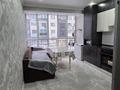 3-комнатная квартира · 97.8 м² · 2/10 этаж, Толе би 285/8 к1, 285/8 к2, 285/8 к3, 285/8 к4, 285/8 к5, 285/8 к6, 285/8 к7, 285/8 к8, 285/8 к9, 285/8 к10, 285/8 к11 — Утеген Батыра за 59 млн ₸ в Алматы, Ауэзовский р-н — фото 15