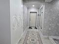 3-комнатная квартира · 97.8 м² · 2/10 этаж, Толе би 285/8 к1, 285/8 к2, 285/8 к3, 285/8 к4, 285/8 к5, 285/8 к6, 285/8 к7, 285/8 к8, 285/8 к9, 285/8 к10, 285/8 к11 — Утеген Батыра за 59 млн ₸ в Алматы, Ауэзовский р-н — фото 6